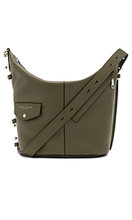 Сумка the sling - Marc Jacobs