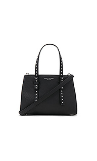 Мини сумка-тоут t - Marc Jacobs