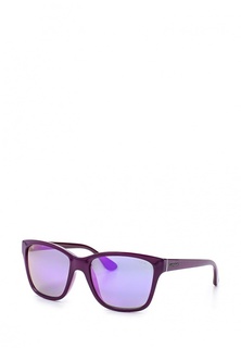 Очки солнцезащитные Vogue® Eyewear 0VO2896S 22774V