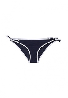 Плавки womensecret Womensecret