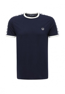 Футболка Fred Perry