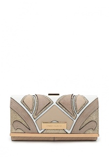 Кошелек River Island