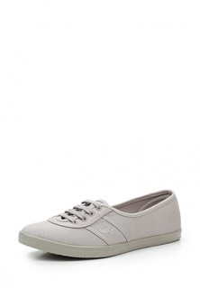 Кеды Fred Perry AUBREY TWILL