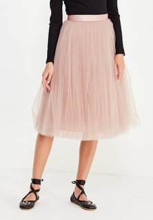 Юбка T-Skirt