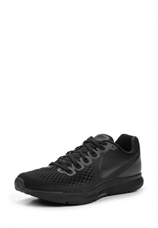 Кроссовки Nike NIKE AIR ZOOM PEGASUS 34