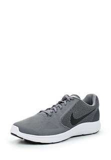 Кроссовки Nike NIKE REVOLUTION 3