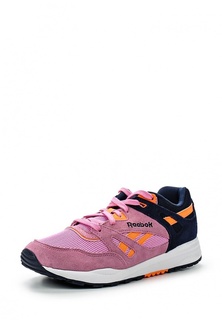 Кроссовки Reebok Classics VENTILATOR