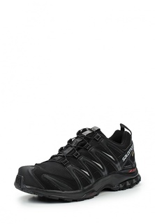 Кроссовки Salomon XA PRO 3D GTX®