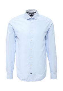 Рубашка Tommy Hilfiger