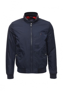 Куртка утепленная Tommy Hilfiger