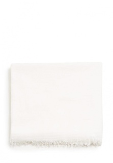 Палантин Mango - LINEN