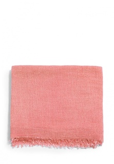 Палантин Mango - LINEN