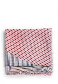 Палантин Mango - CAROL