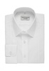 Категория: Рубашки с длинным рукавом мужские Colletto Bianco