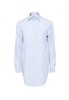 Категория: Рубашки с длинным рукавом женские Colletto Bianco