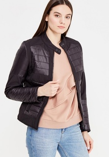Куртка утепленная Calvin Klein Jeans