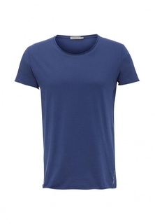 Футболка Calvin Klein Jeans