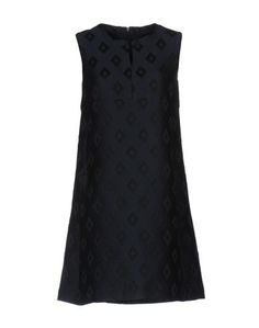 Короткое платье Max Mara