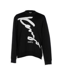 Толстовка Kenzo