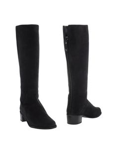 Сапоги Stuart Weitzman