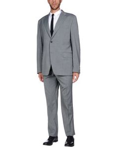 Костюм Pierre Balmain