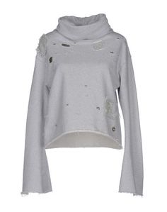 Толстовка Met