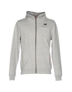 Толстовка New Balance
