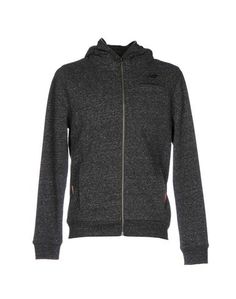 Толстовка New Balance