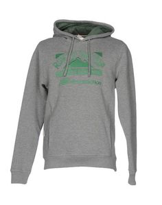 Толстовка New Balance