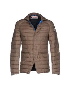 Куртка Invicta