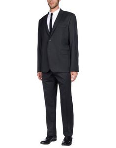 Костюм Pierre Balmain