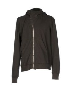 Толстовка Drkshdw by Rick Owens
