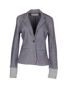 Пиджак ..,Merci