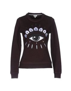 Толстовка Kenzo