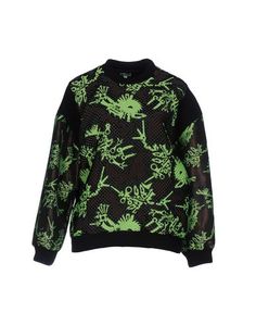 Толстовка Kenzo