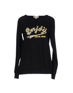 Толстовка LIU •JO Jeans