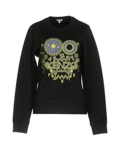 Толстовка Kenzo