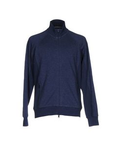 Толстовка Brunello Cucinelli