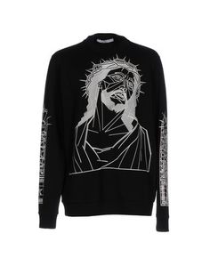 Толстовка Givenchy