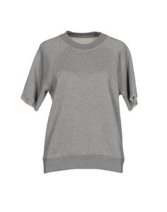 Толстовка MM6 by Maison Margiela