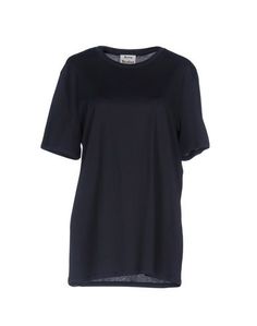 Футболка Acne Studios