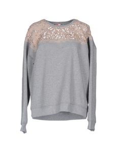 Толстовка Msgm