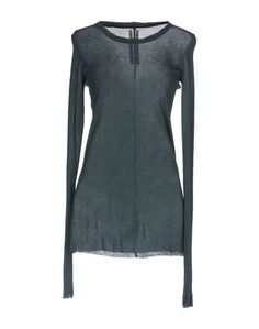 Футболка Rick Owens