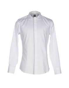 Pубашка Eleventy