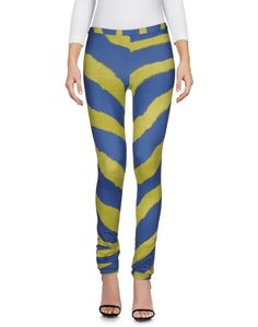 Легинсы Just Cavalli