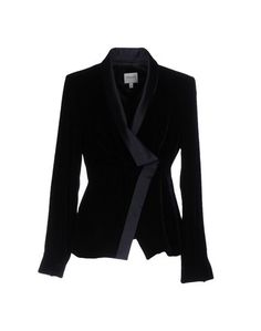 Пиджак Armani Collezioni