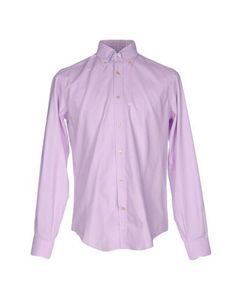 Pубашка Ungaro