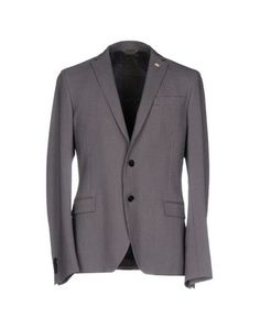 Пиджак Manuel Ritz