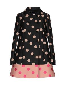 Пальто Red Valentino