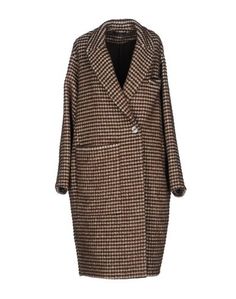 Пальто •Ellery•